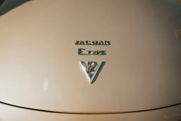 Holdnspin Casino Application Android/iOS