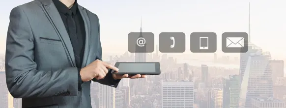 Holdnspin Casino Assistance